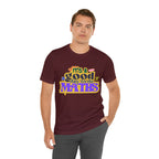 It's a Good Day to do Maths Shirt | School Unisex T-Shirt