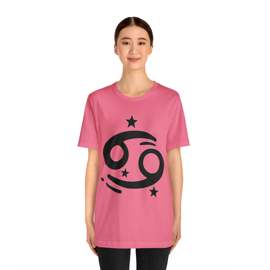 69 Abstract Geometric Shirt