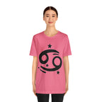 69 Abstract Geometric Shirt