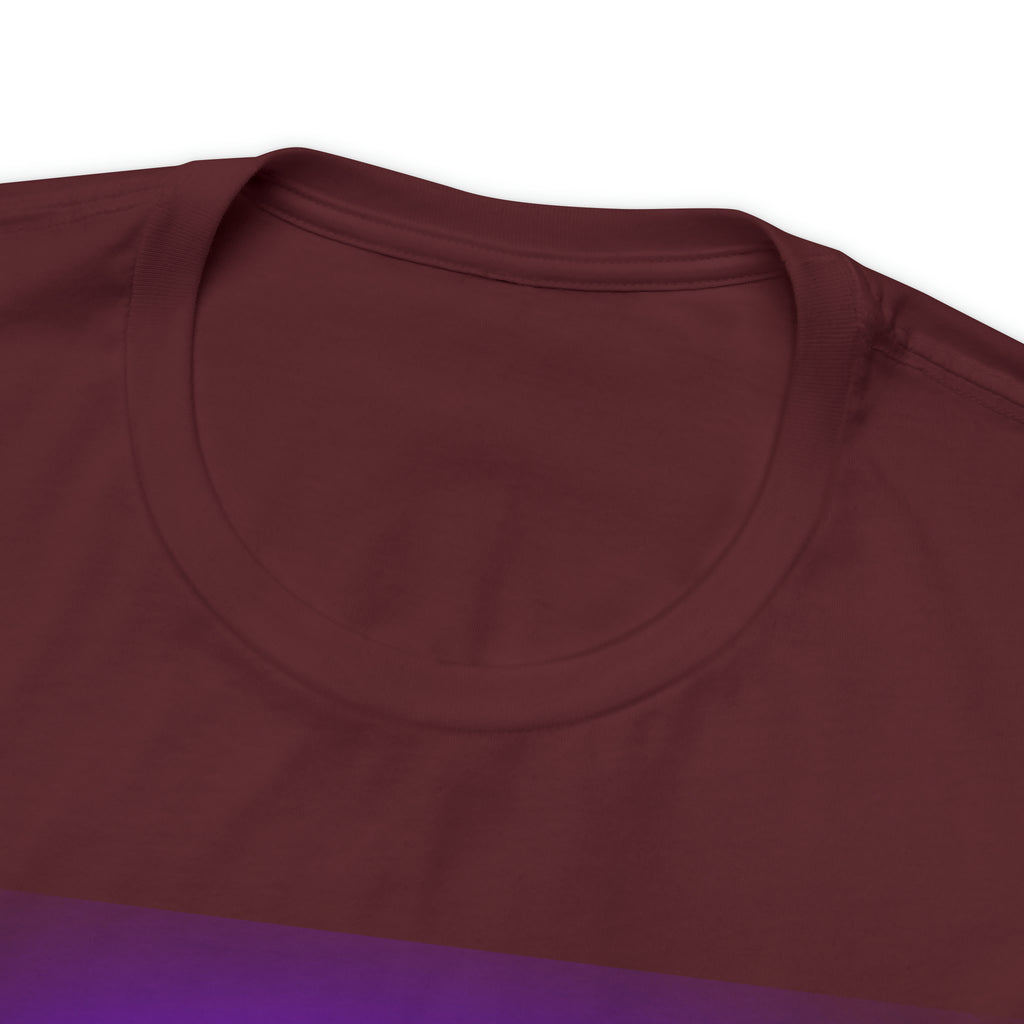 Exist Loudly Shirt | Trendy Statement Unisex T-Shirt