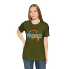 Stay Woke Shirt | Millennial Collection Unisex T-Shirt