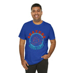 Skaters Gonna Skate Shirt | Roller Skating Lover Unisex Tee