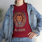Fearless Shirt | Bold & Fearless Unisex T-Shirt