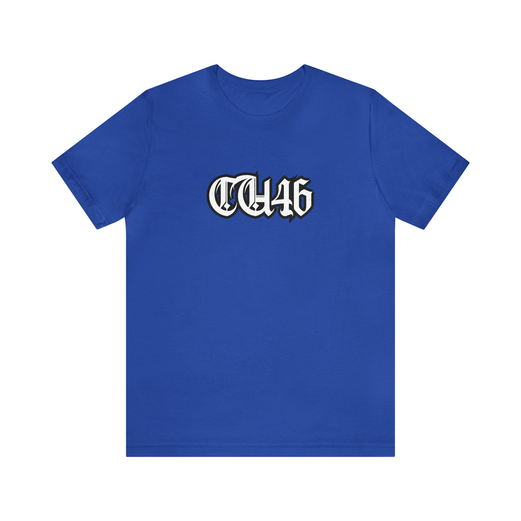 See You For S*x Shirt | Slang Unisex Statement T-Shirt