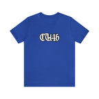 See You For S*x Shirt | Slang Unisex Statement T-Shirt