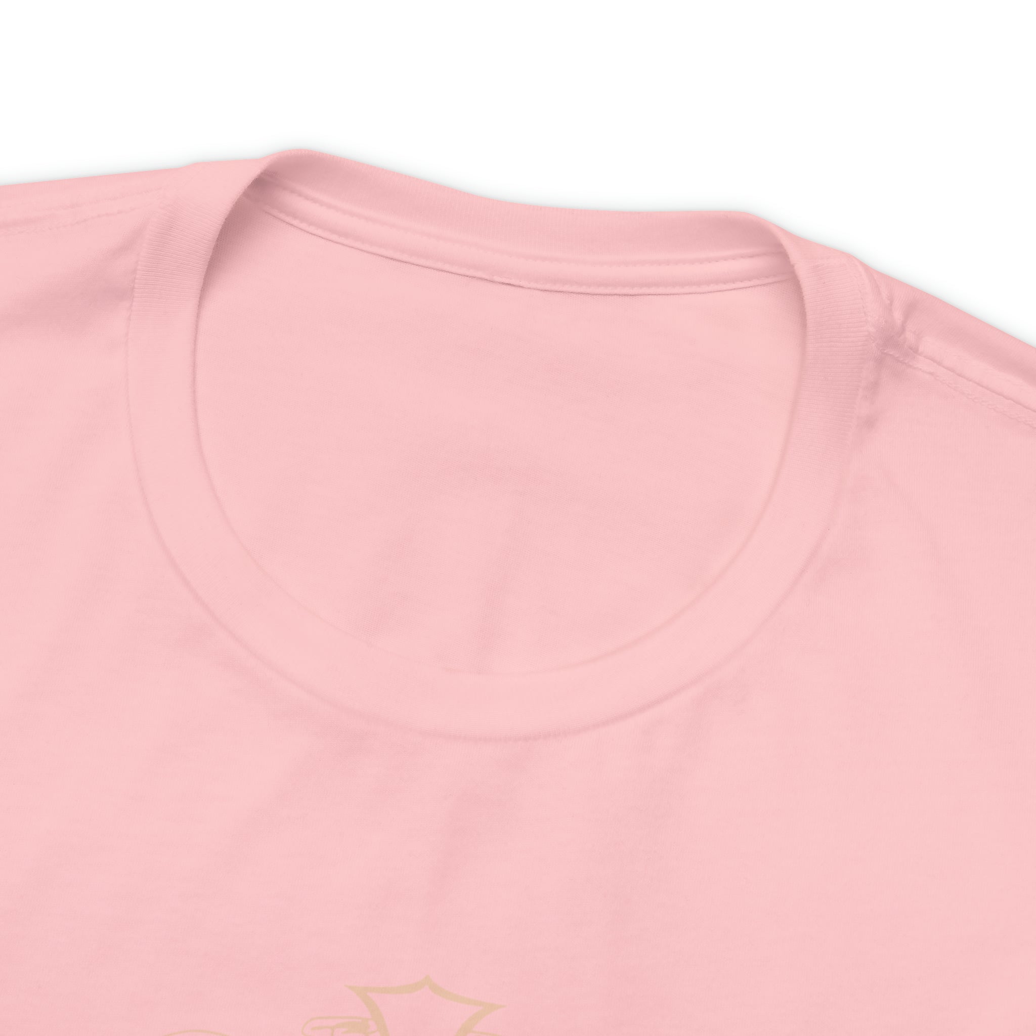 Cancer Zodiac Big Dick Energy Shirt | Zodiac Sign Statement T-Shirt