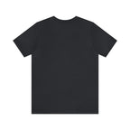Skaters Gonna Skate Shirt | Roller Skating Lover Unisex Tee