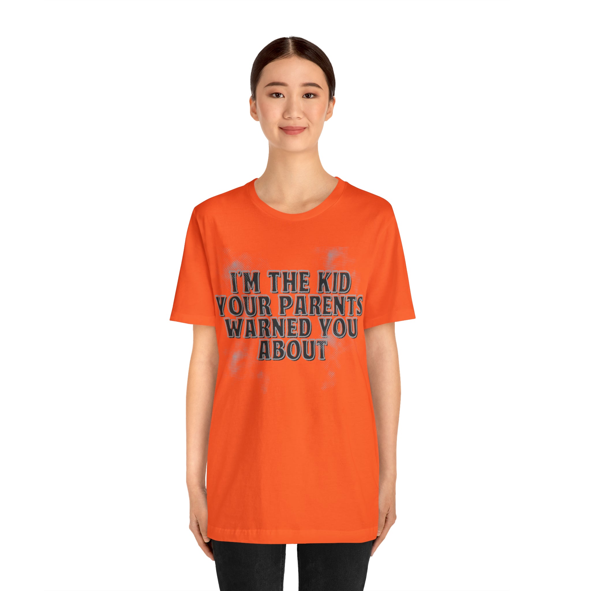 School Rebel Shirt | Student School Unisex T-Shirt