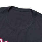 Okurrrr Shirt | Women's Slay Statement T-Shirt