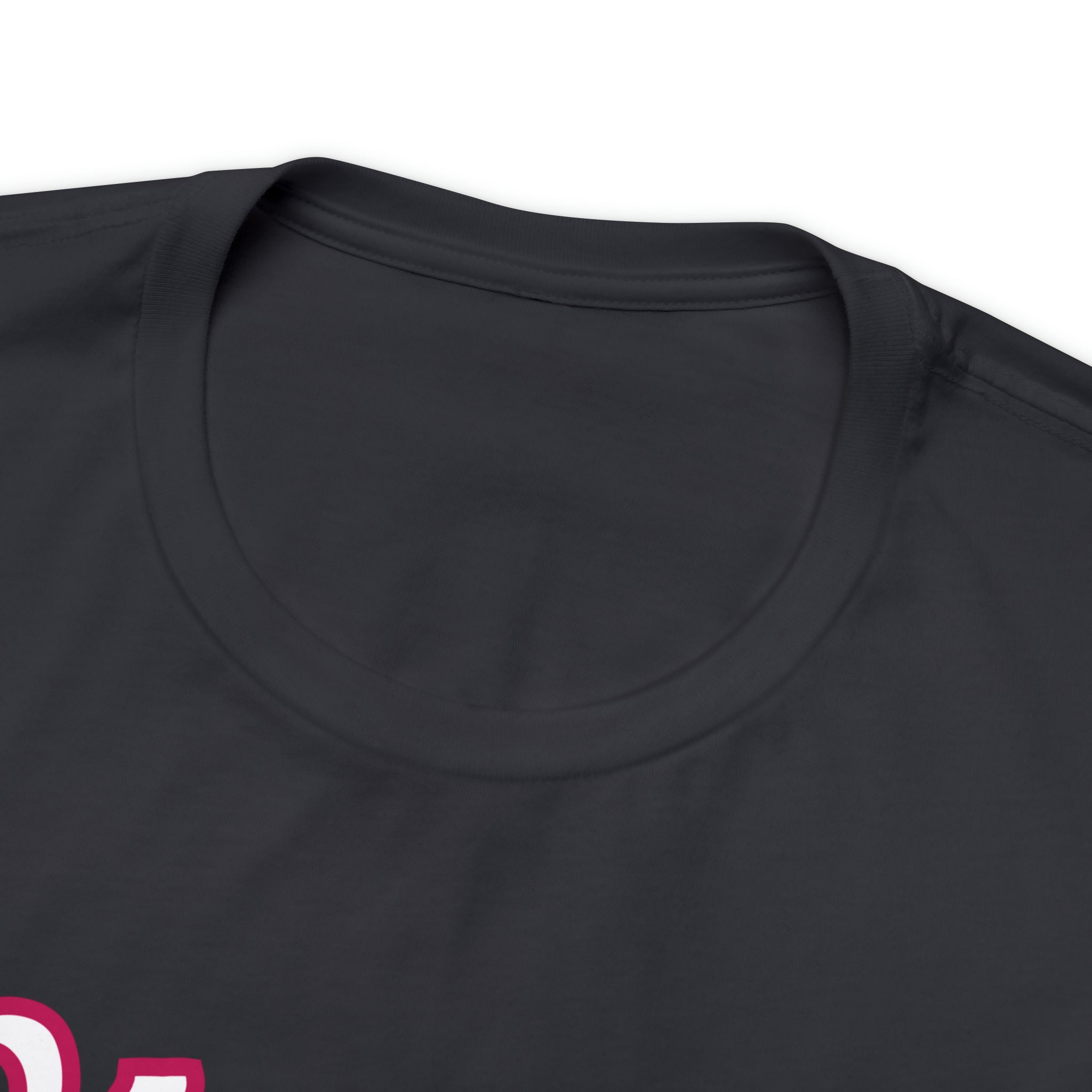 Okurrrr Shirt | Women's Slay Statement T-Shirt