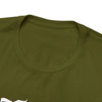 Family Reunion Urban Shirt | Family Love Unisex T-Shirt
