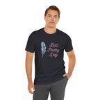 Bad Poetry Day Shirt 4 | Poem T-Shirt