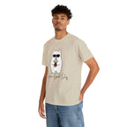 Have A Good Day | Cat Lovers Unisex T-Shirt