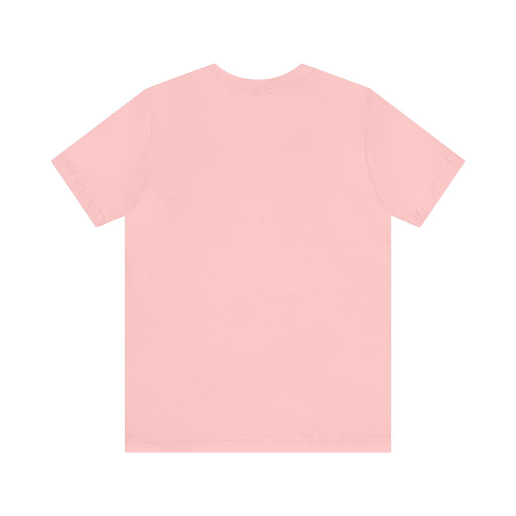 Girl Soccer Girl Power Shirt | Women Soccer T-Shirt