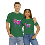 Dog Is Love Shirt | Dog Lover T-Shirt