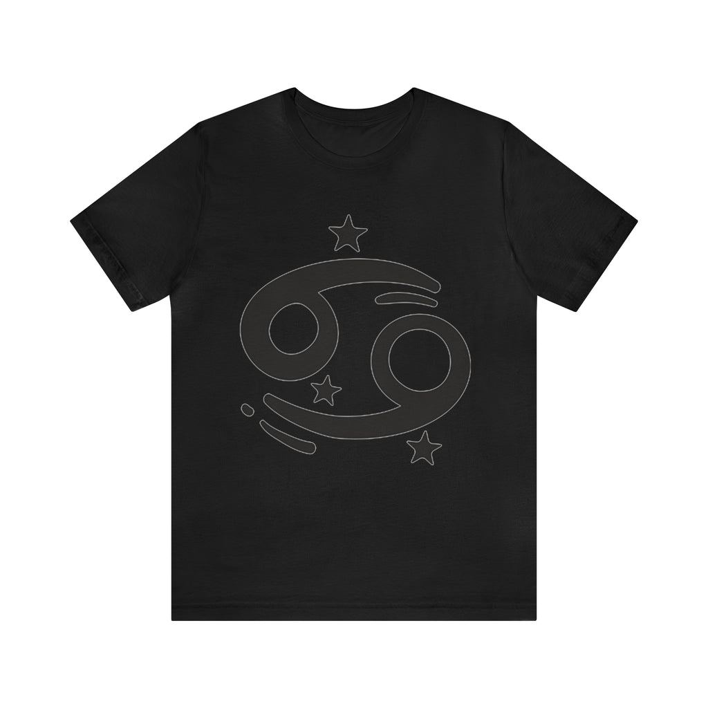 69 Abstract Geometric Shirt