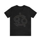 69 Abstract Geometric Shirt