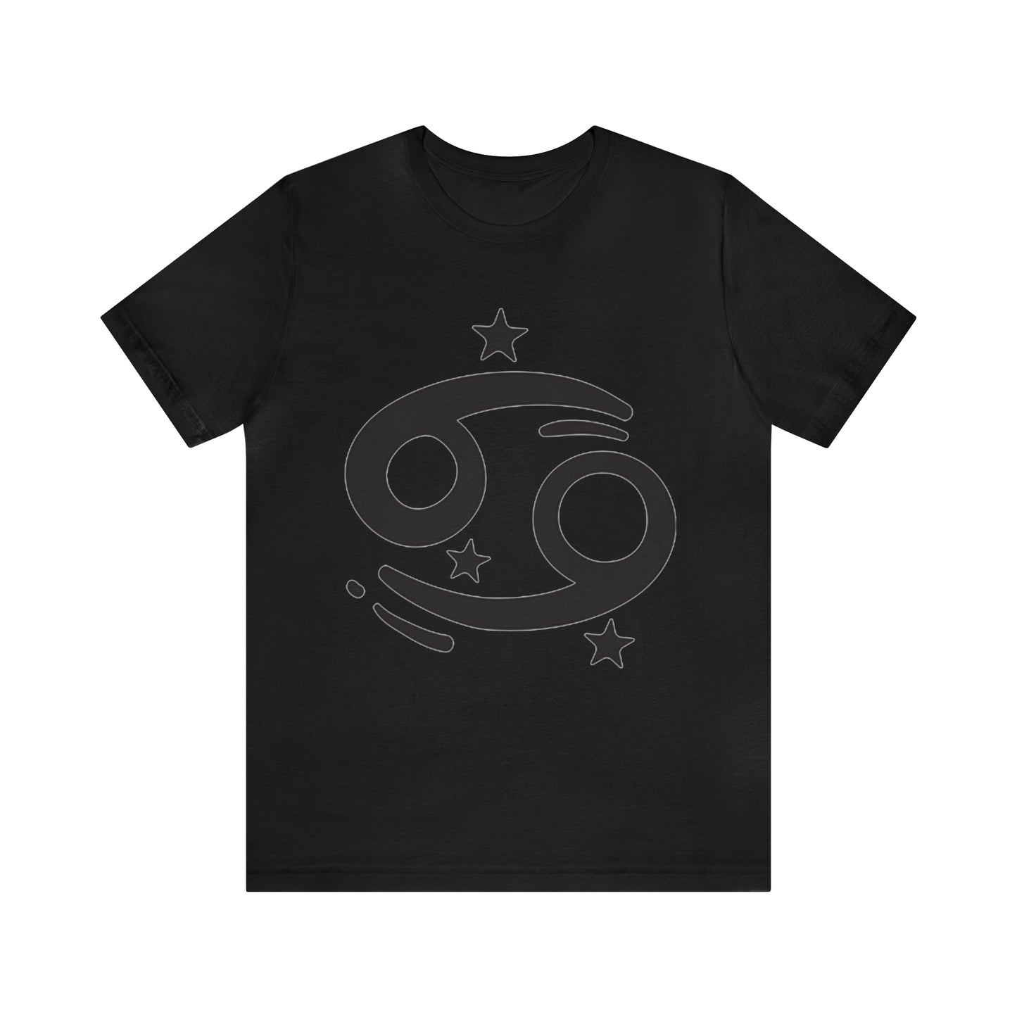 69 Abstract Geometric Shirt