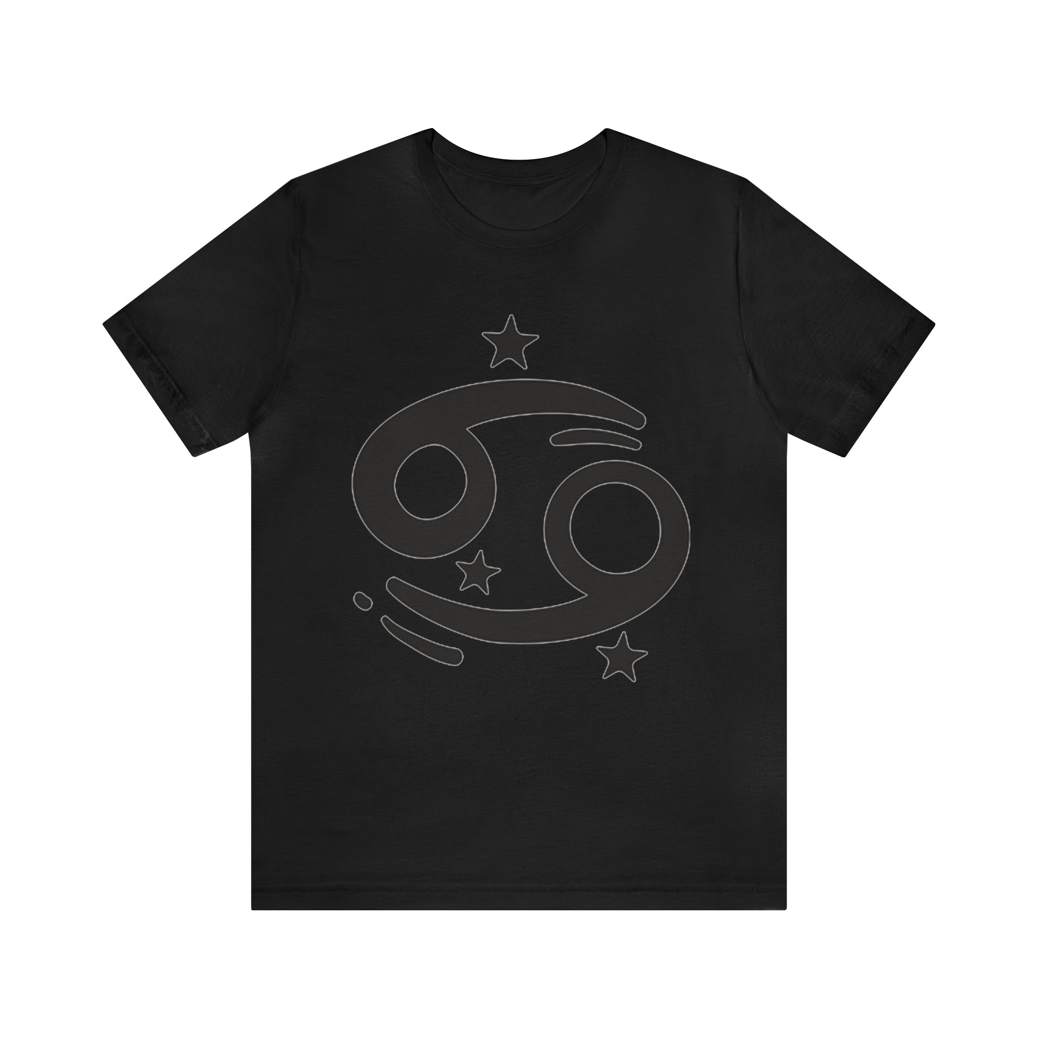 69 Abstract Geometric Shirt