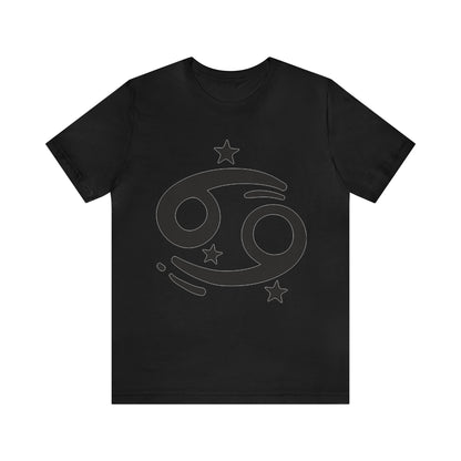 69 Abstract Geometric Shirt