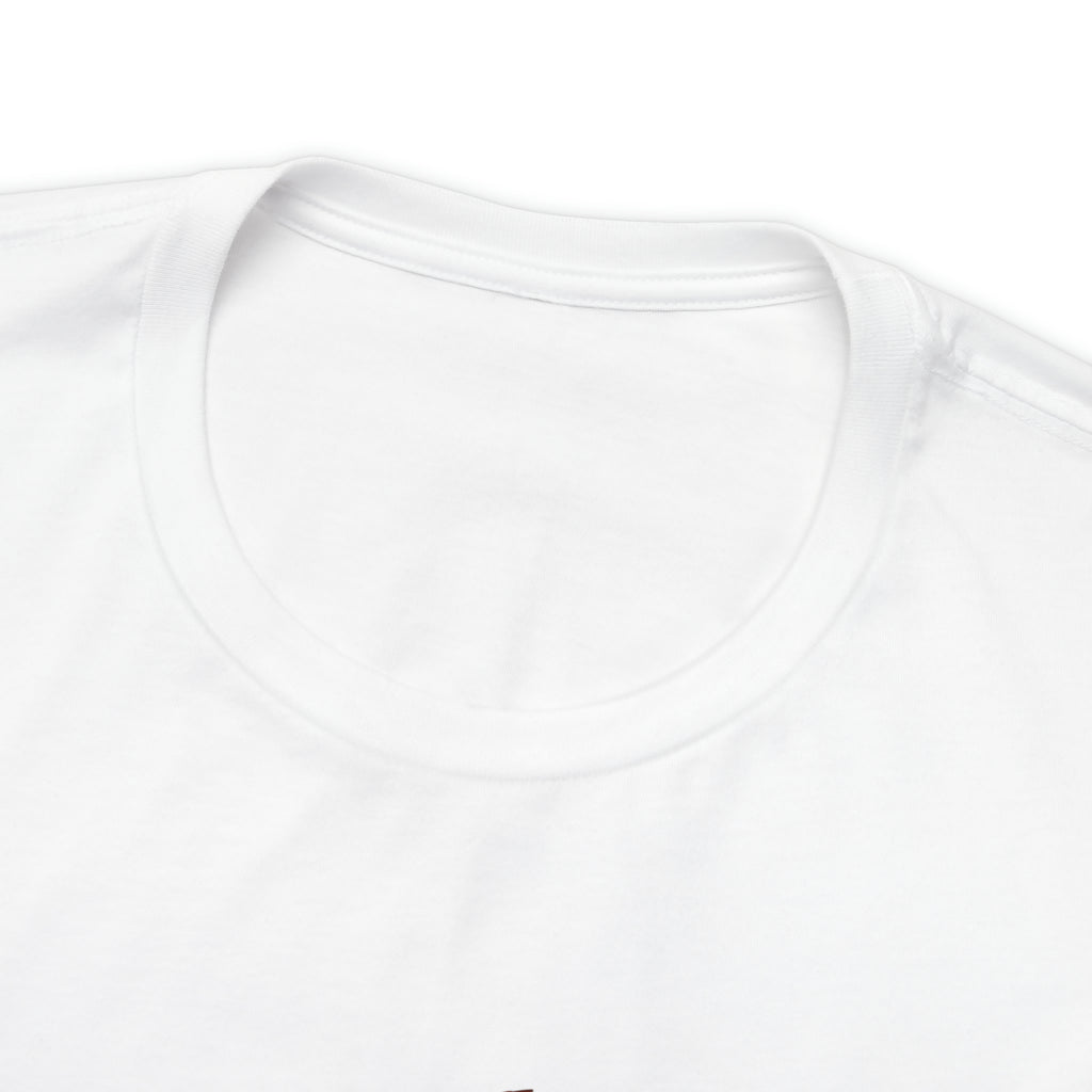 Leo Zodiac Streetwear Shirt | Zodiac Unisex T-Shirt