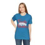 Family Reunion Shirt 2 | Family Love Unisex T-Shirt