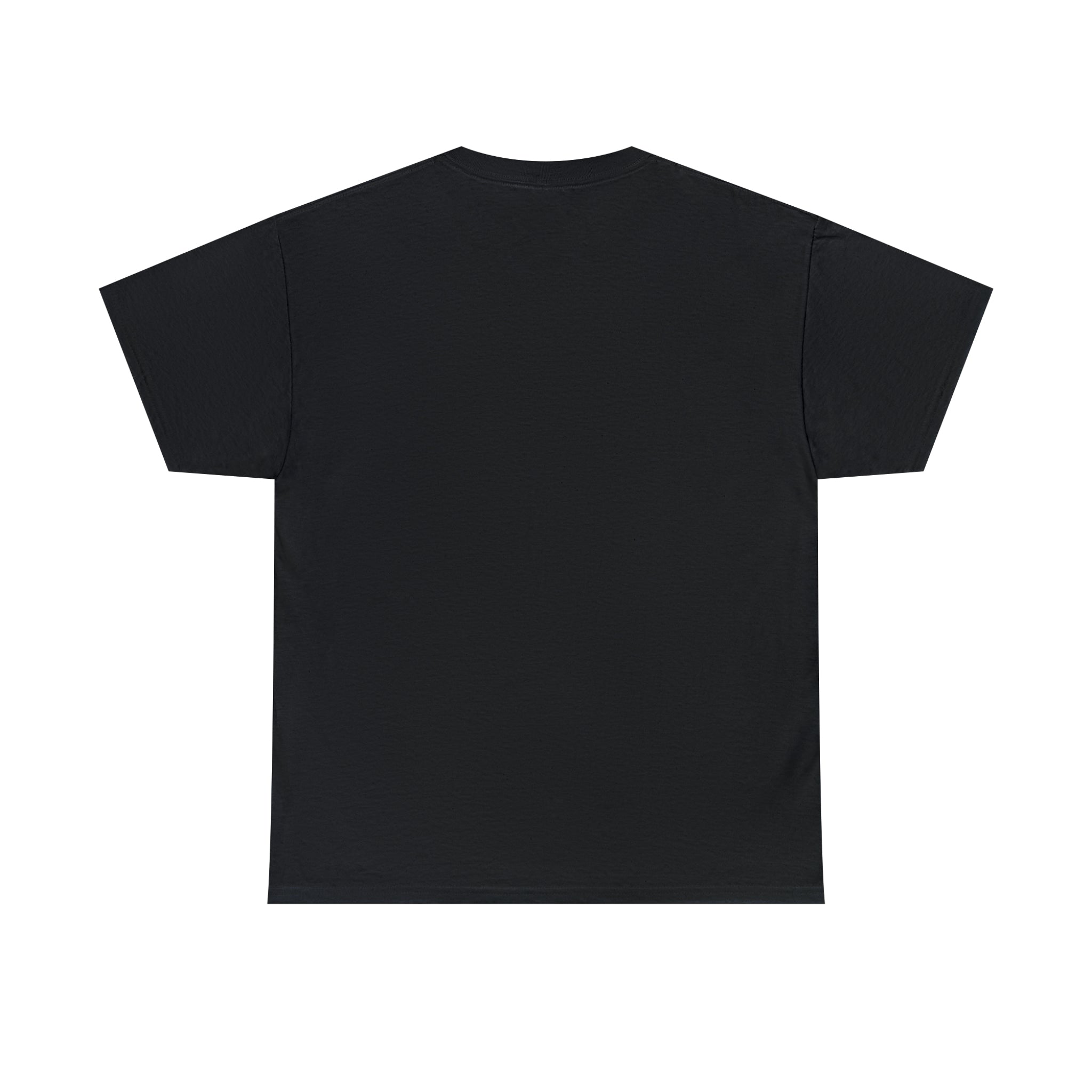 Gym Lover Shirt | The Gym Lover's Must-Have T-shirt