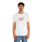 Spill the Tea Shirt | Spill it Girl Statement T-Shirt