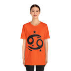69 Abstract Geometric Shirt
