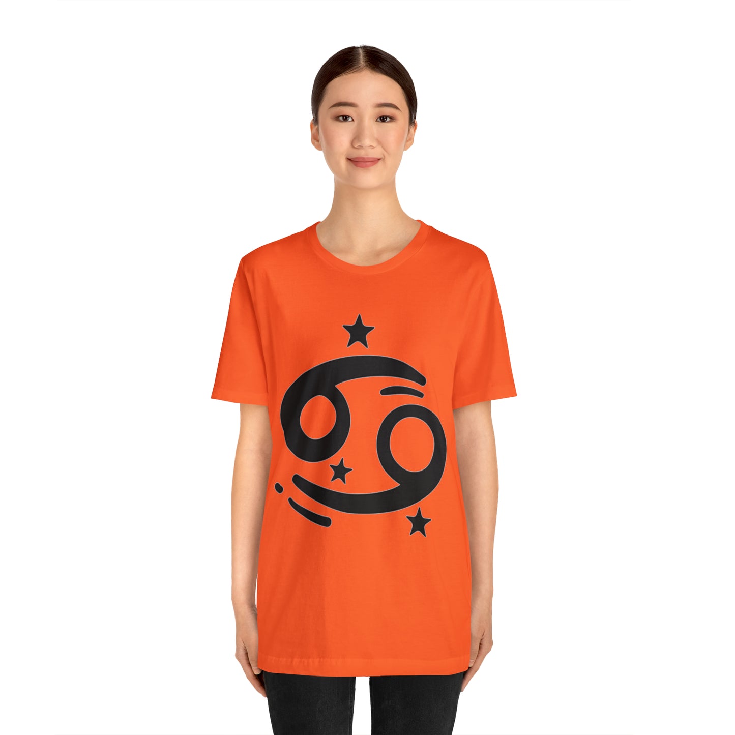 69 Abstract Geometric Shirt