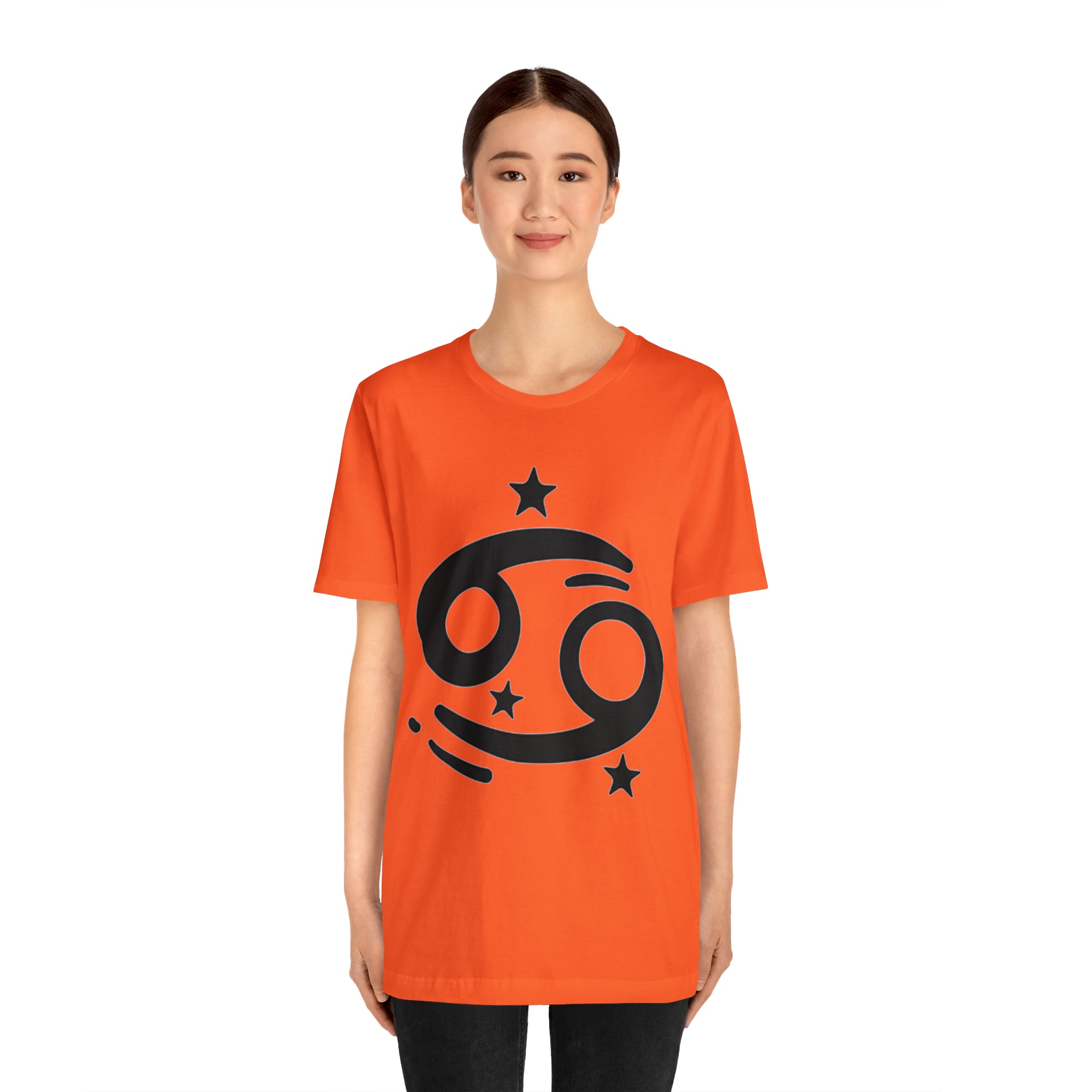 69 Abstract Geometric Shirt