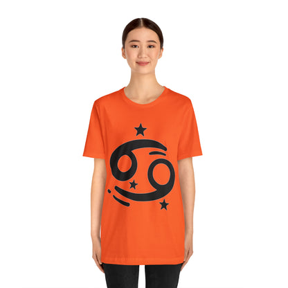 69 Abstract Geometric Shirt