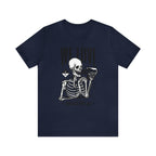 We Love Beer Shirt | Drink Beer Unisex T-Shirt
