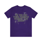 School Rebel Shirt | Student School Unisex T-Shirt
