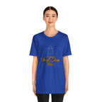 Celebrate Thrift Shop Day Shirt | Thrift Store T-Shirt