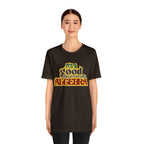 It's a Good Day to Algebra Science | School Unisex T-Shirt