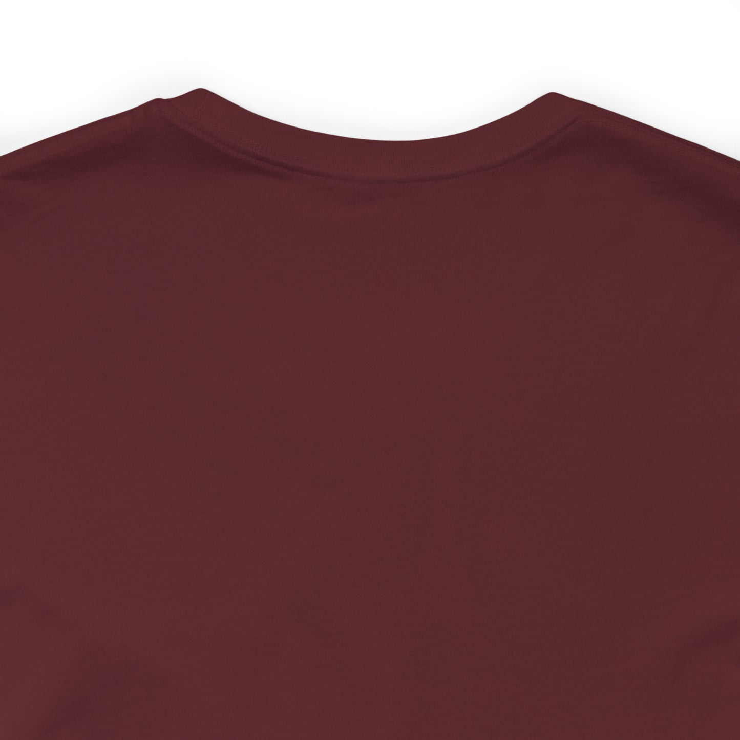 All or Nothing Day Shirt 2 | Poker Casino Unisex T-Shirt