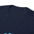 Gym Lover Shirt | The Gym Lover's Must-Have T-shirt