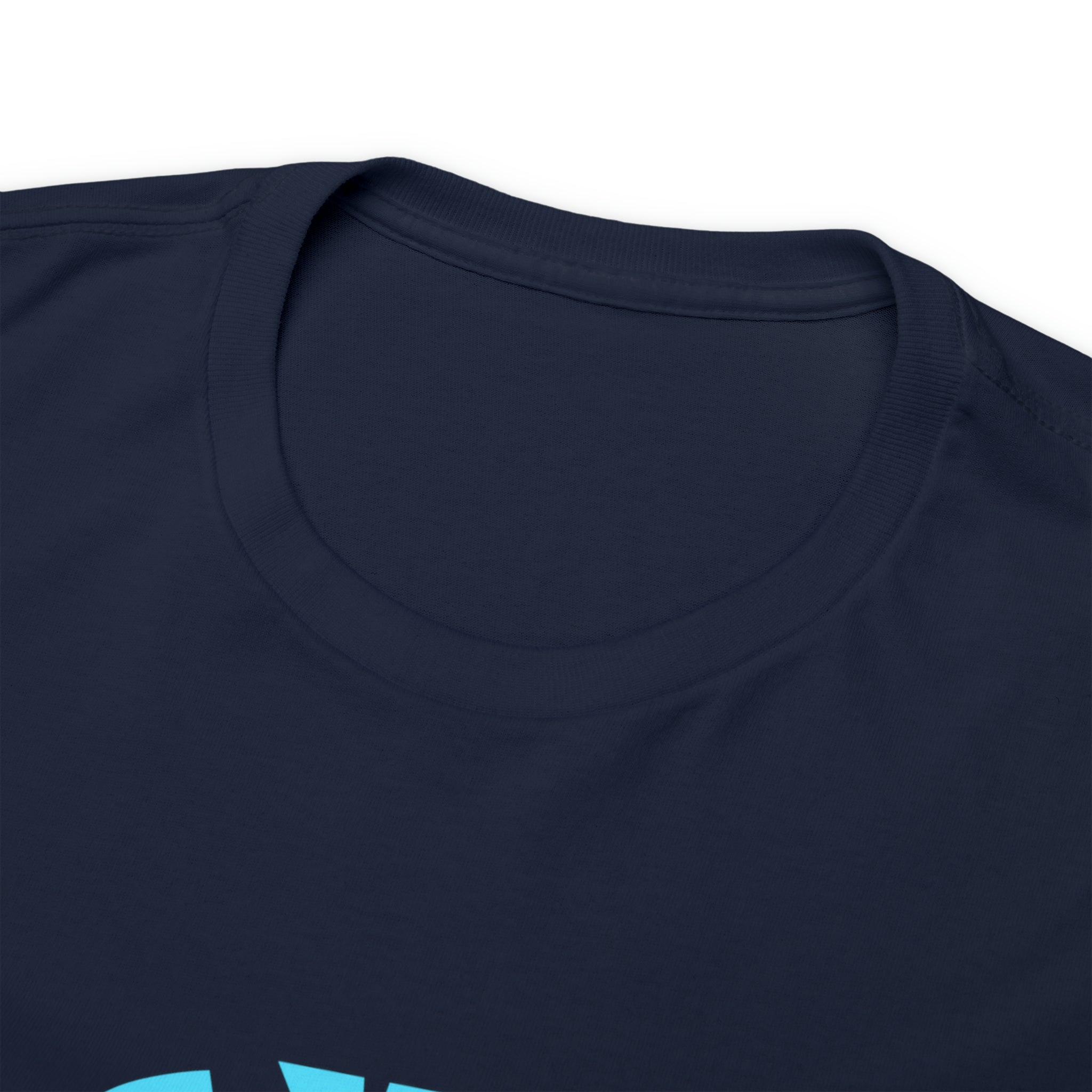 Gym Lover Shirt | The Gym Lover's Must-Have T-shirt
