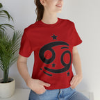 69 Abstract Geometric Shirt