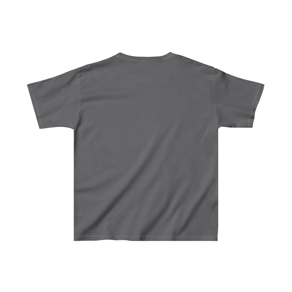 Watch Out Kindergarten Shirt | School Kids Heavy Cotton™ Tee