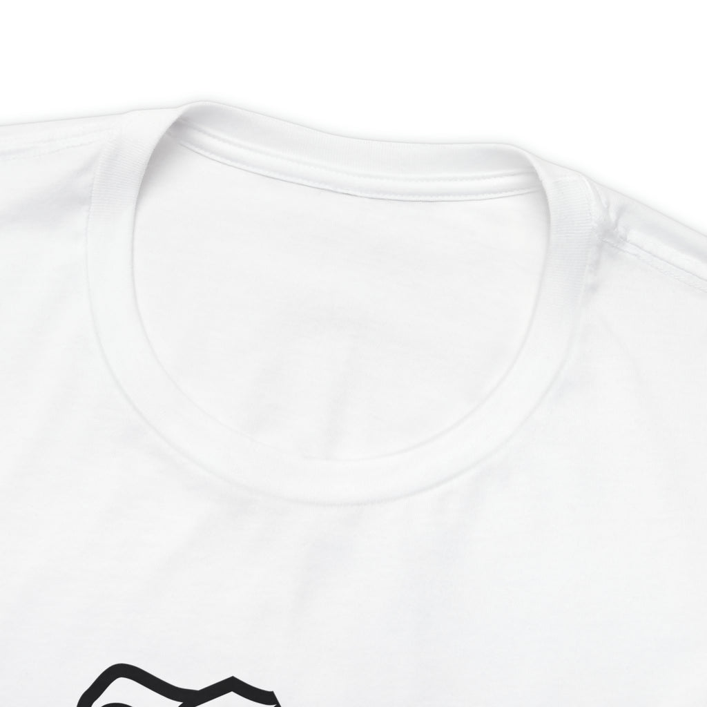Bye, Felicia Shirt | Karen Statement T-Shirt