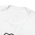 Bye, Felicia Shirt | Karen Statement T-Shirt