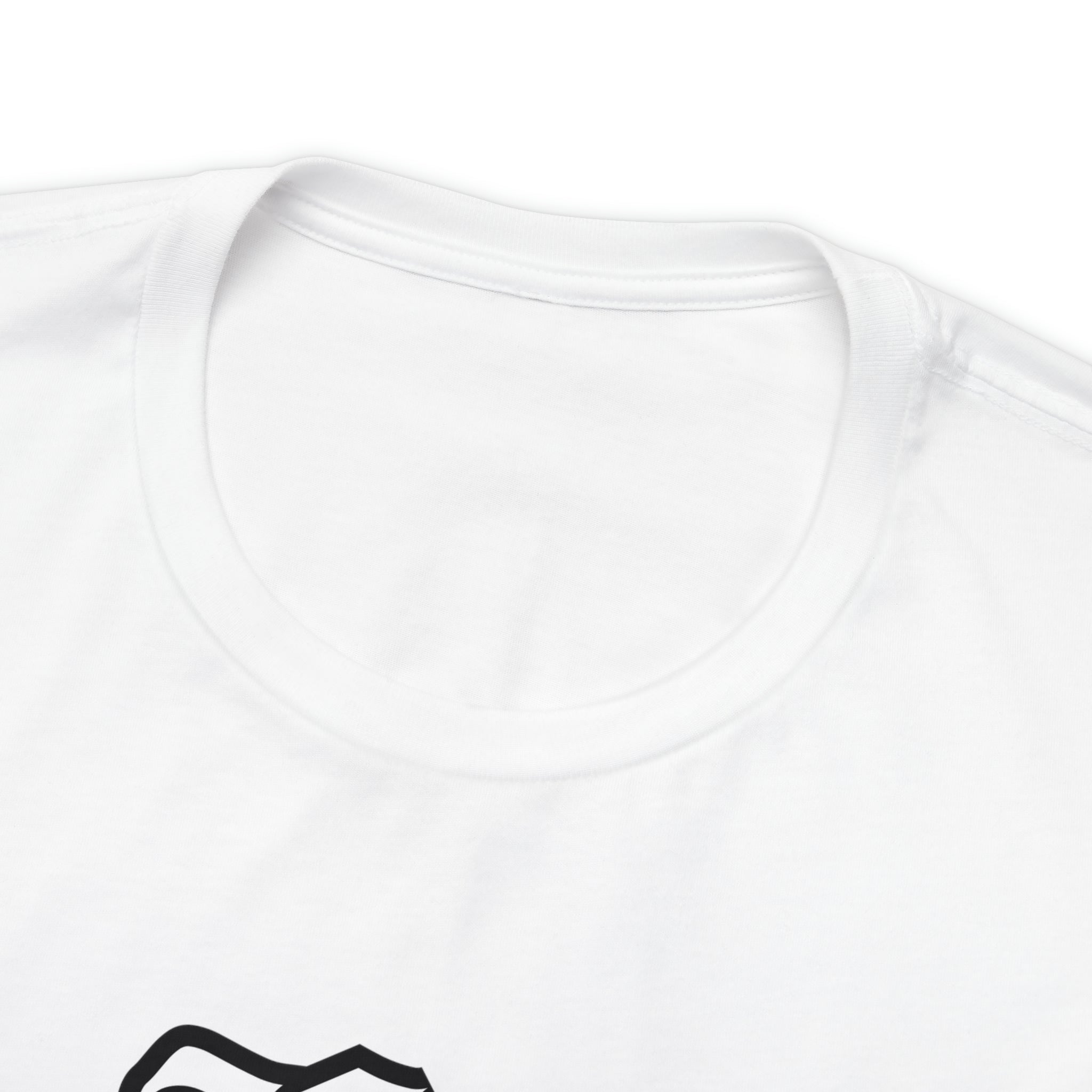 Bye, Felicia Shirt | Karen Statement T-Shirt