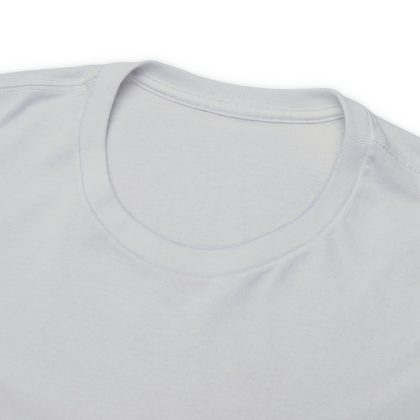 Live Your Dream | DreamChaser Unisex T-shirt