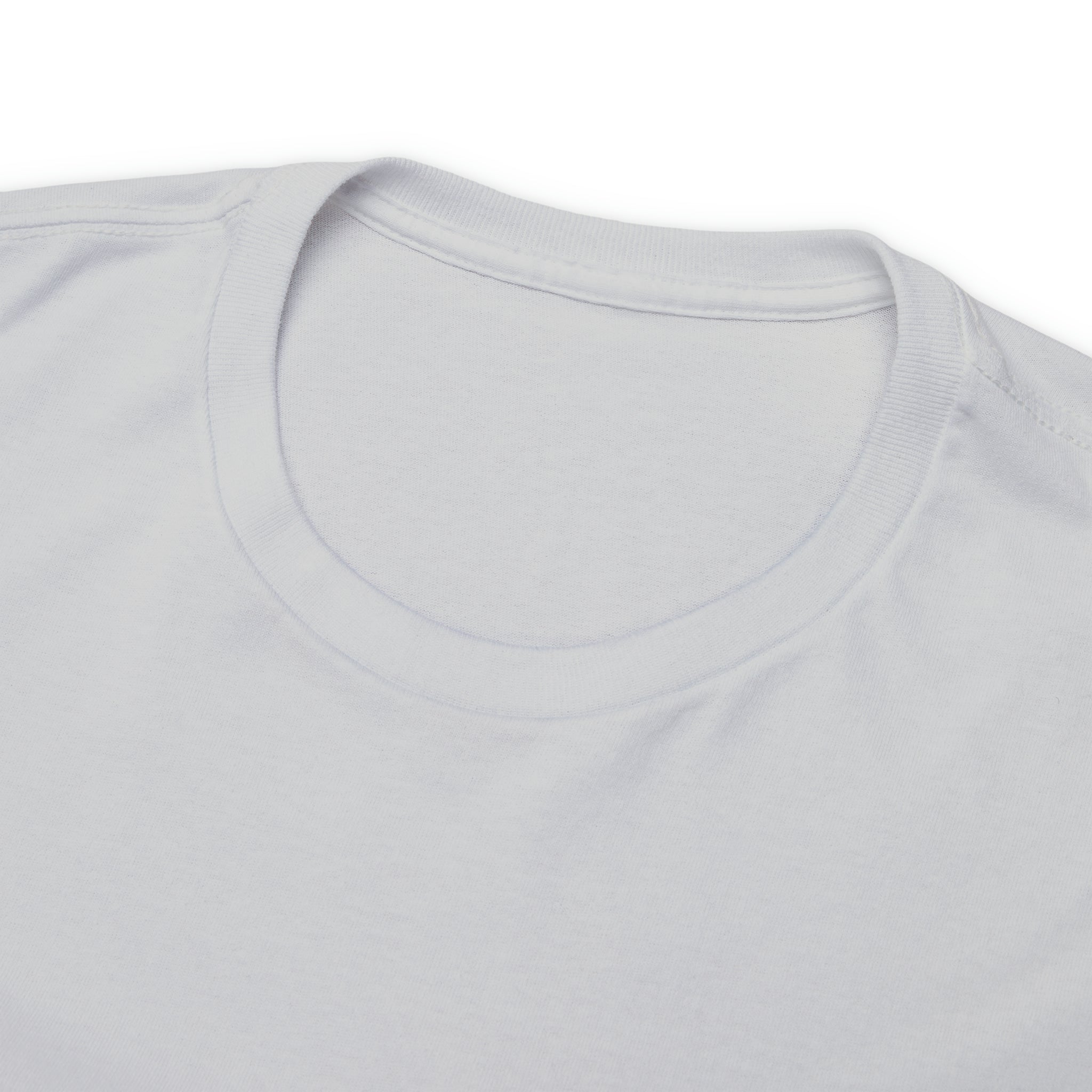 Live Your Dream | DreamChaser Unisex T-shirt