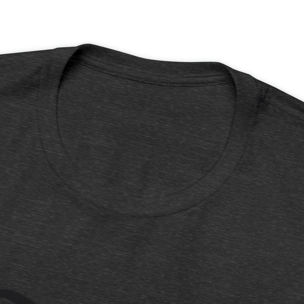 Beer and Motorcycle Shirt | Drink Beer Unisex T-Shirt
