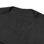 Beer and Motorcycle Shirt | Drink Beer Unisex T-Shirt