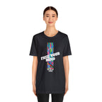 Free Your Mind Shirt | Trendy Statement Unisex T-Shirt