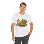 Rollercoaster Madness Shirt | Carnival Ride T-Shirt
